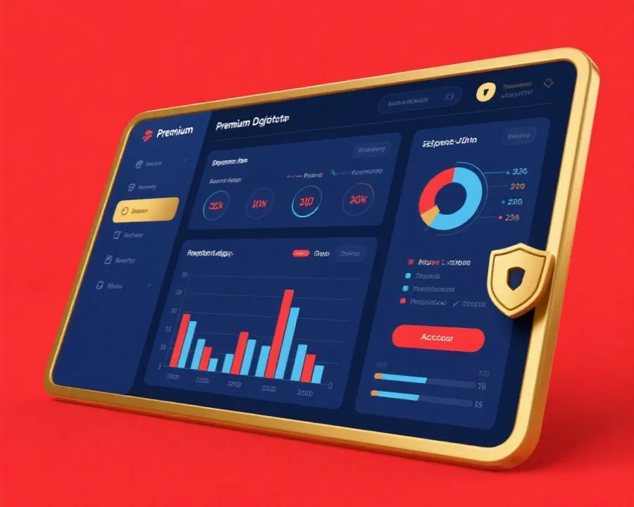 澳洲幸运8官方入口展示