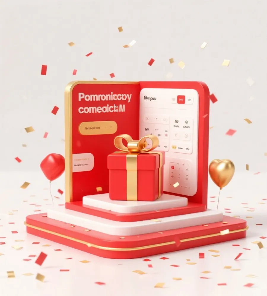 澳洲幸运8优惠活动展示