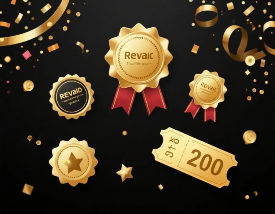 澳洲幸运8官方福利专题