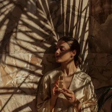 新用户浏览优惠活动