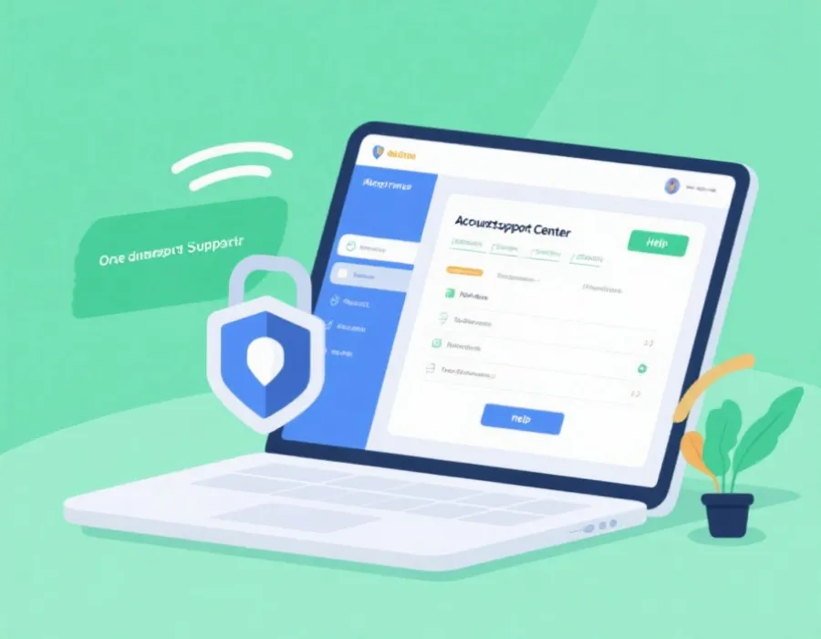 澳洲幸运8帮助中心